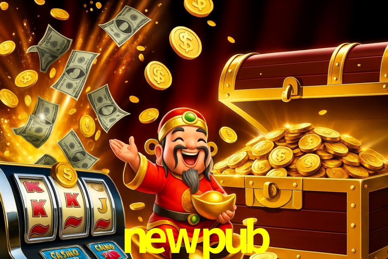 Jogo Aviator newpub