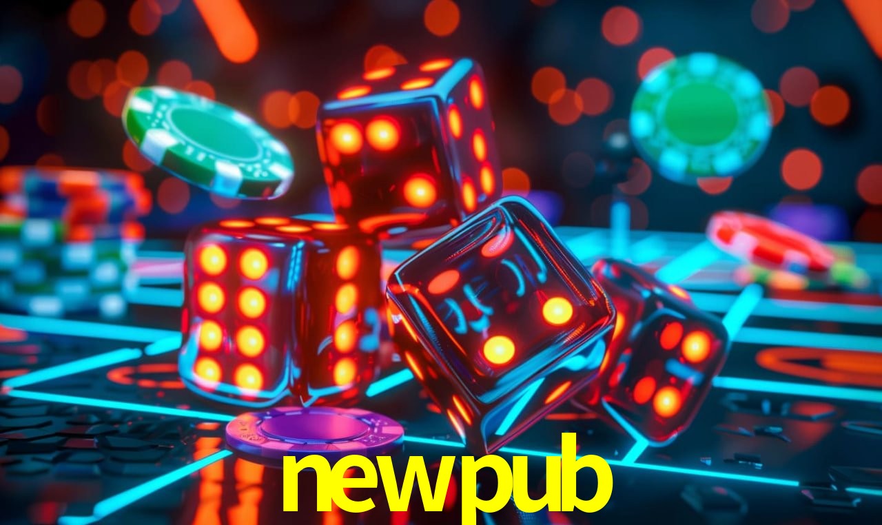 PIX Instantâneo newpub