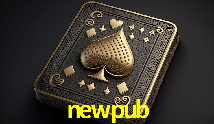 Benefícios da Conta newpub