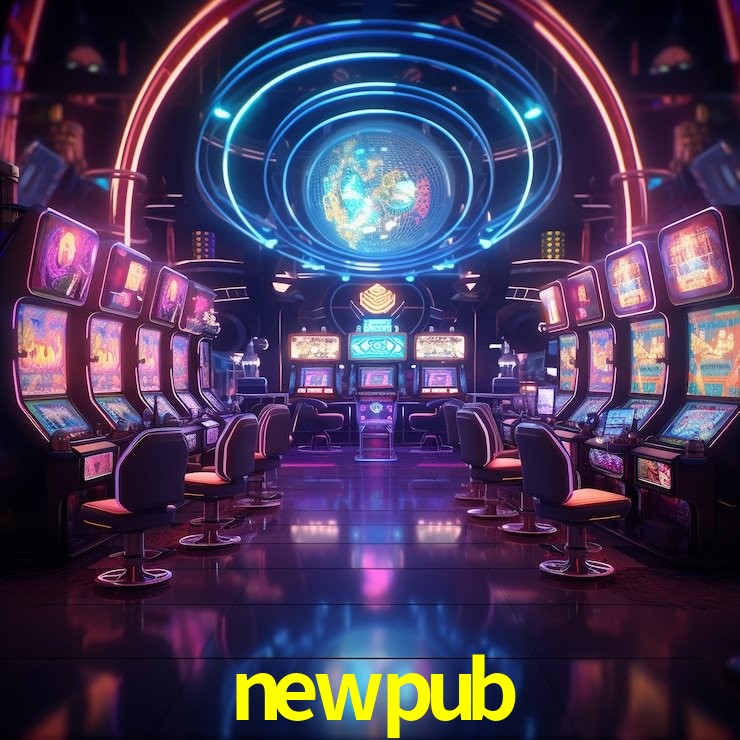 newpub Salvador - Football