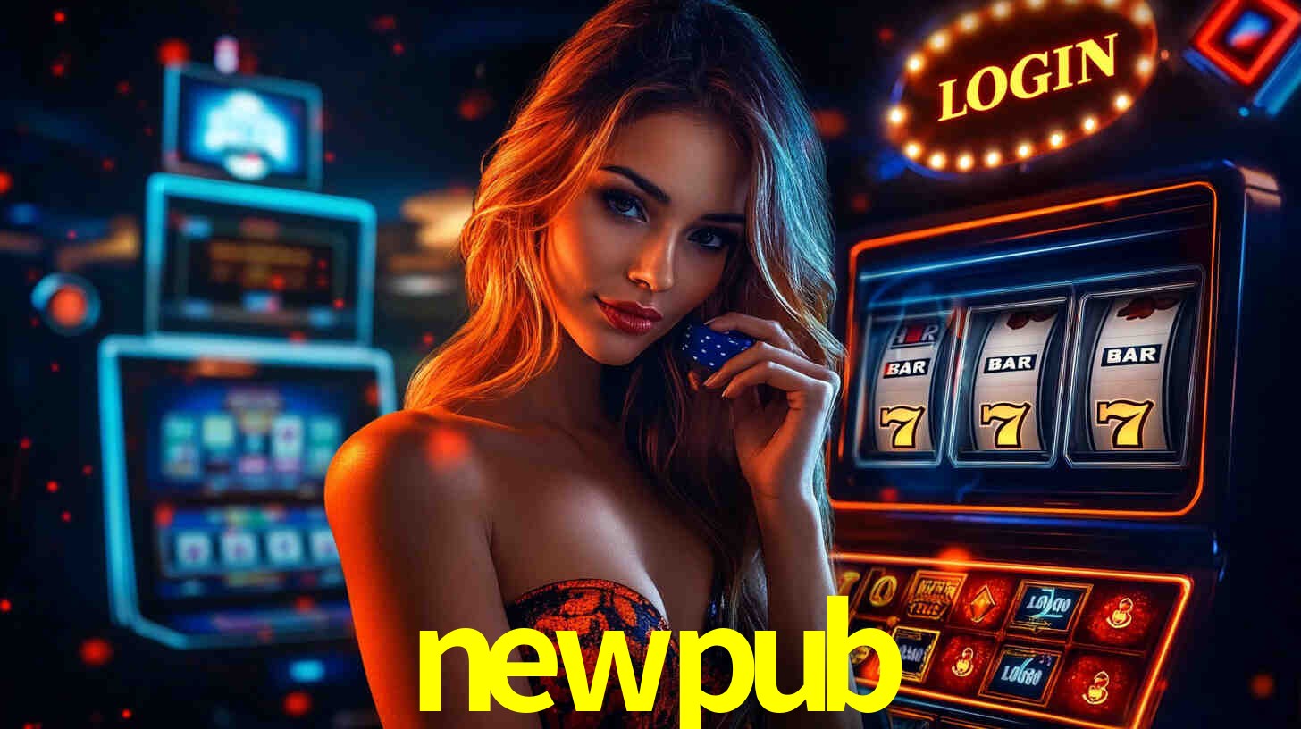 newpub bet