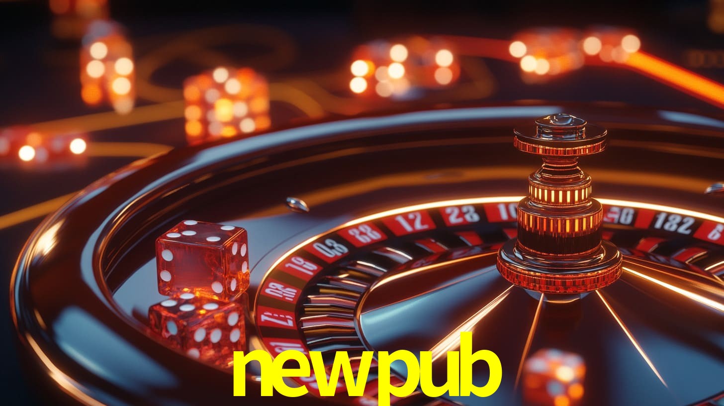 newpub.com