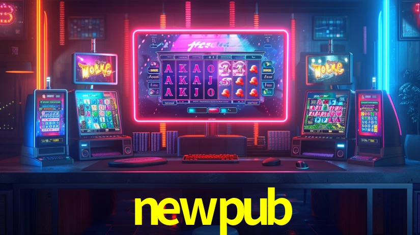 newpub