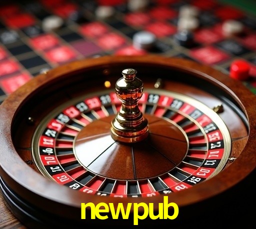 newpub Curitiba - Statistics