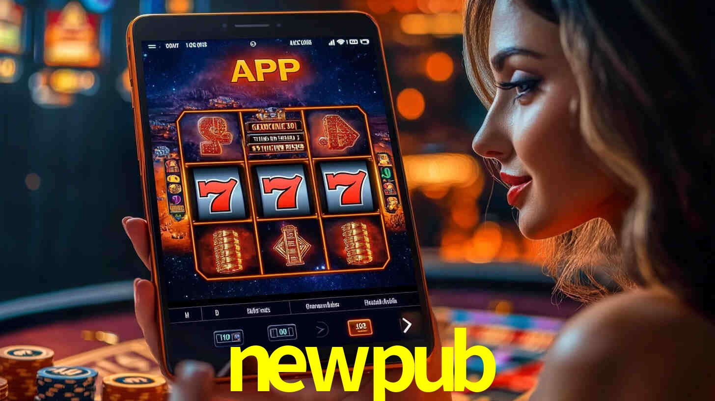 newpub.com