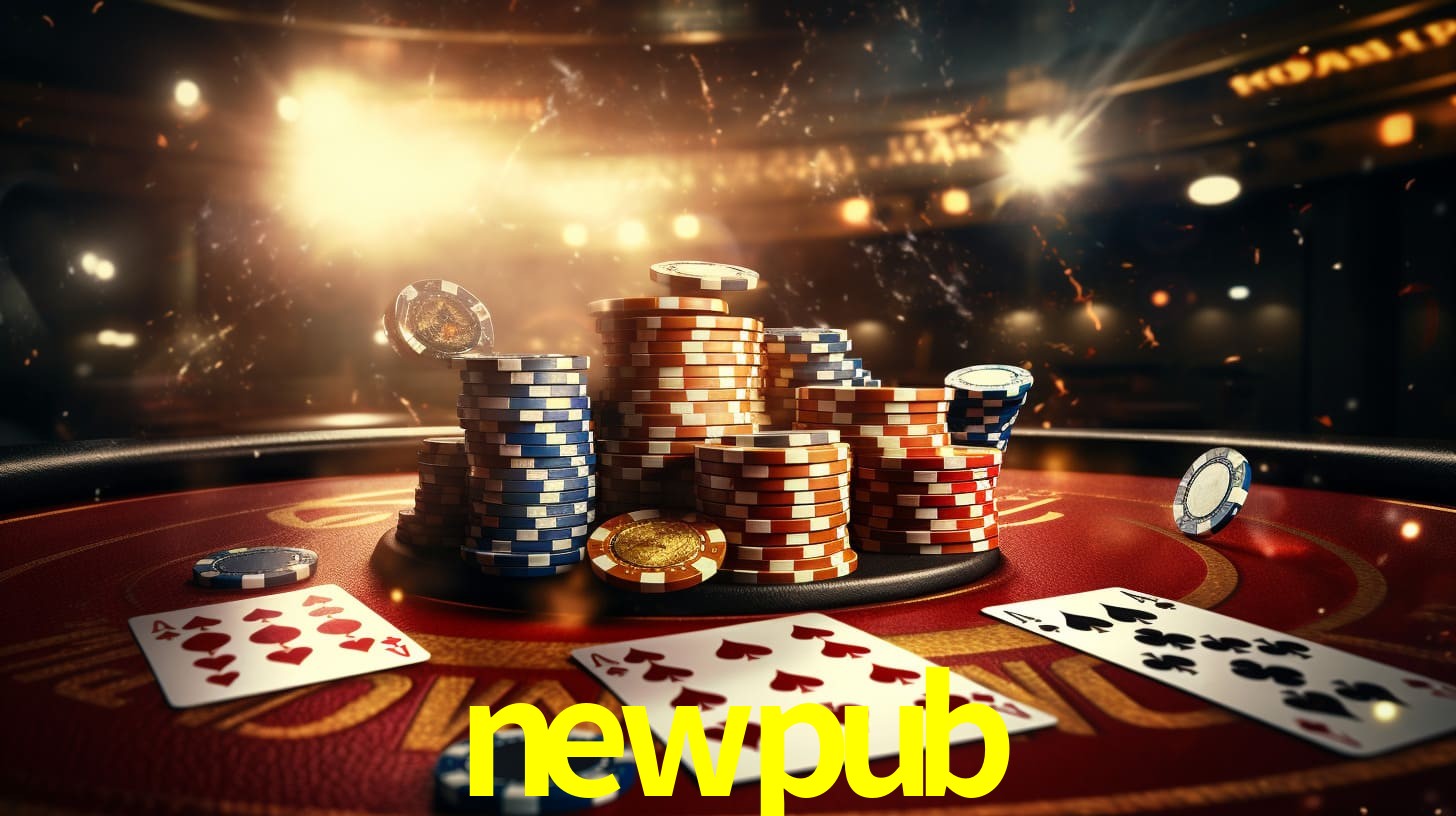 Crash Games Strategies newpub