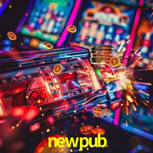 Estratégias Crash Games newpub