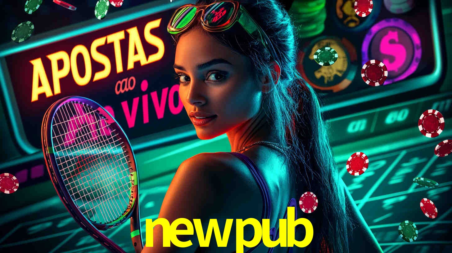 A Popularidade dos Caça-Níqueis no newpub
