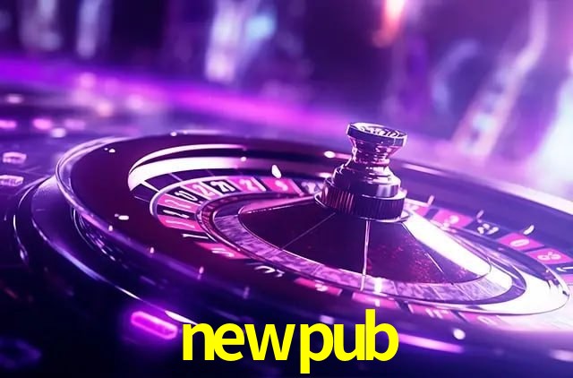 Programa VIP newpub