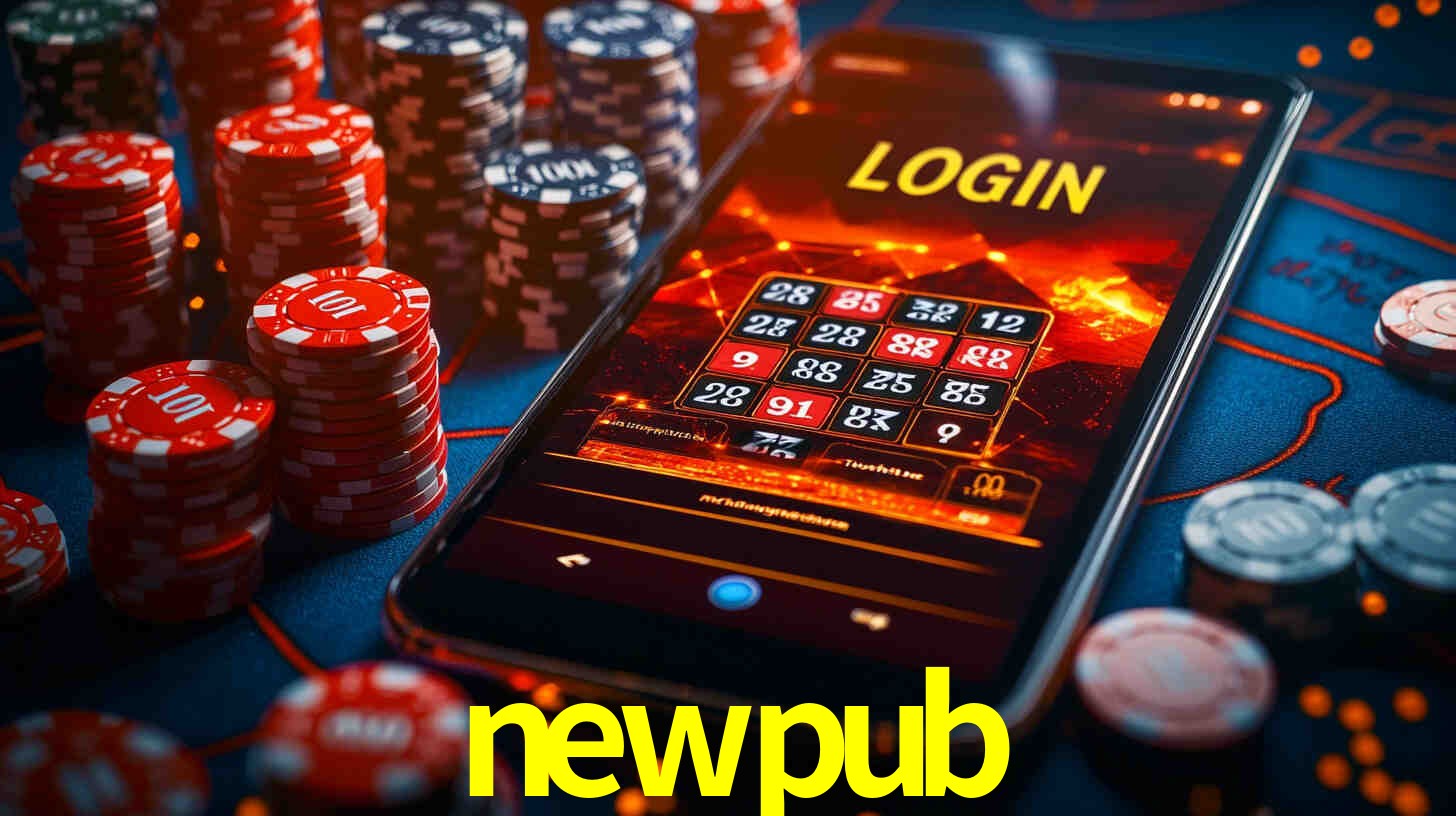 newpub
