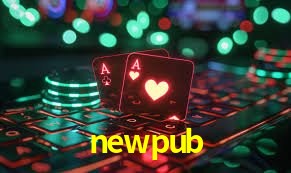 Login Seguro newpub