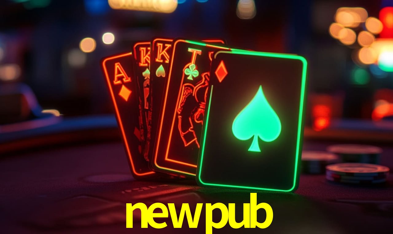 Sistemas de Segurança newpub