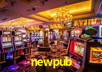 newpub Belo Horizonte - Reivindique Bonus
