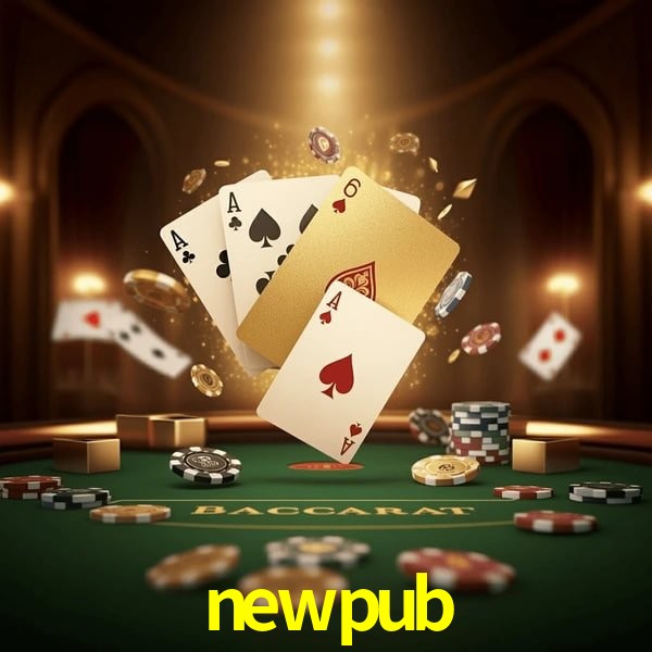 Tennis Betting newpub