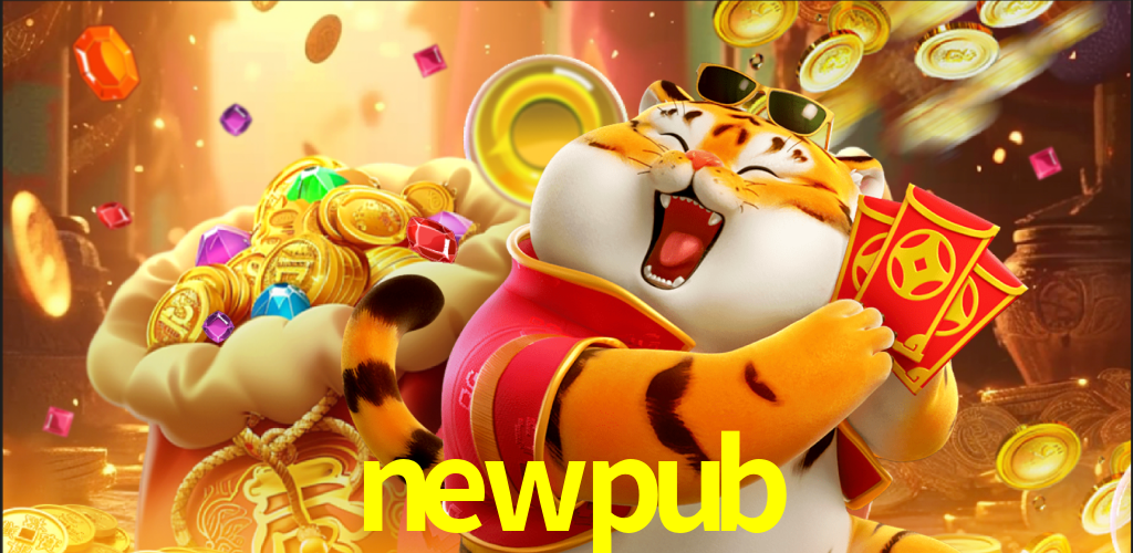 newpub