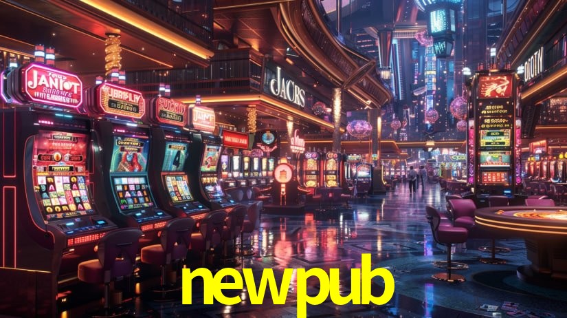 Secure Login newpub