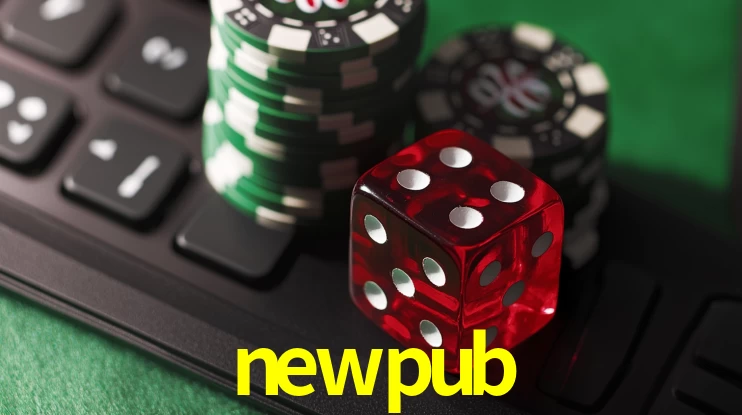 API Integration newpub