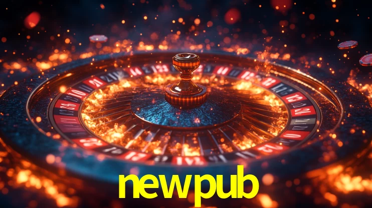 Ofertas Imperdíveis na newpub: Promoções e Bônus Que Valem a Pena