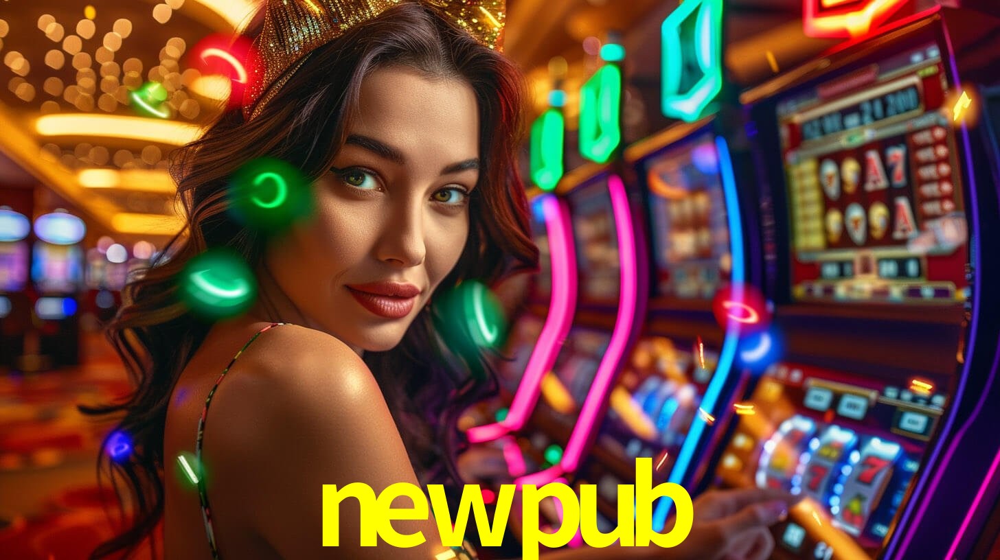 newpub.com