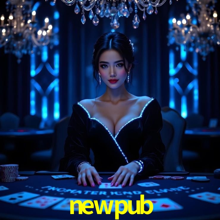 Promoções Sazonais newpub