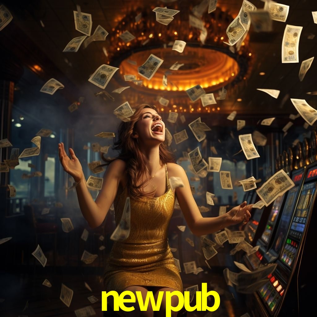 Basketball Betting newpub