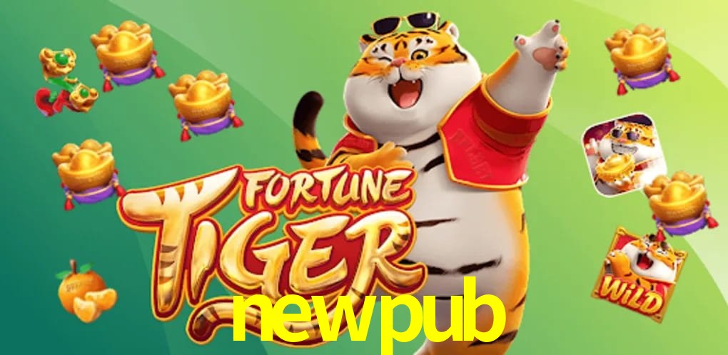 Bonus Features newpub