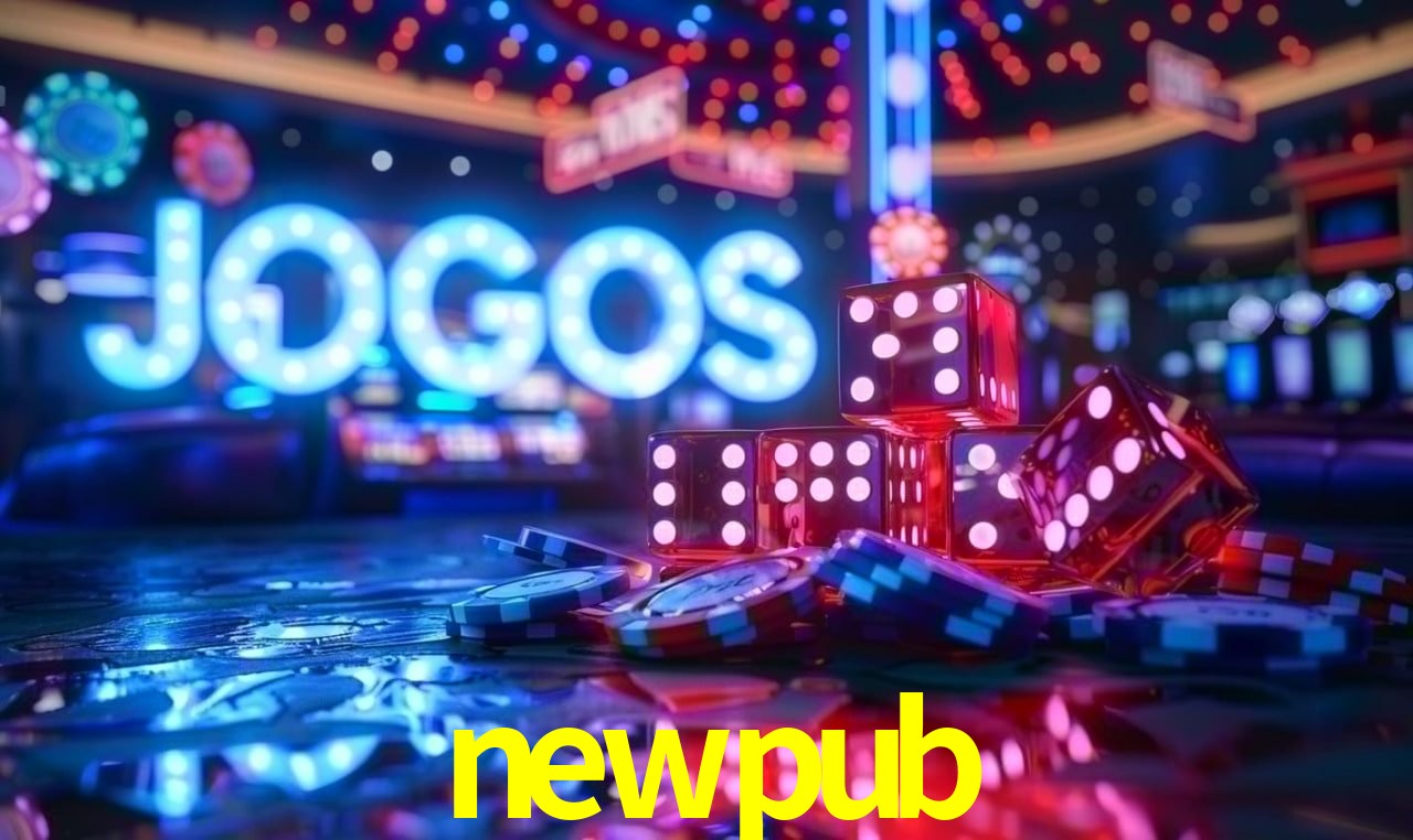 Mesa de Roleta newpub