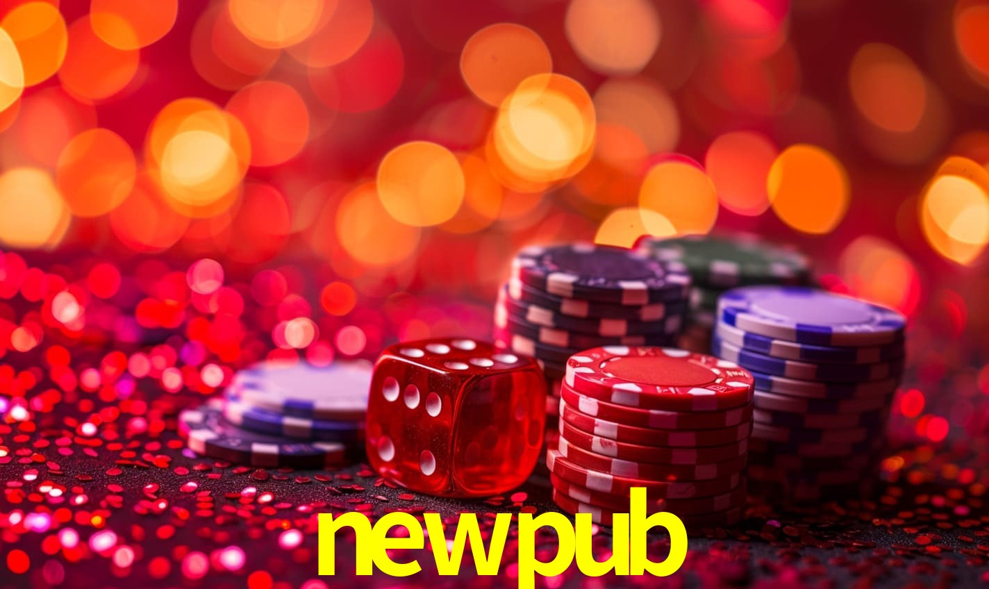 newpub Crash - Aviator e 35+ Jogos Instant Win