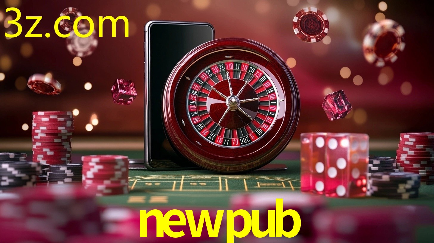 NEWPUB