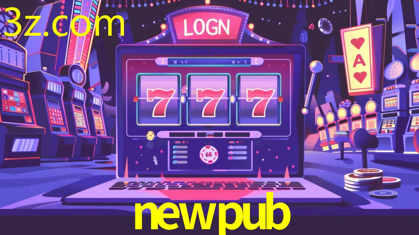 NEWPUB
