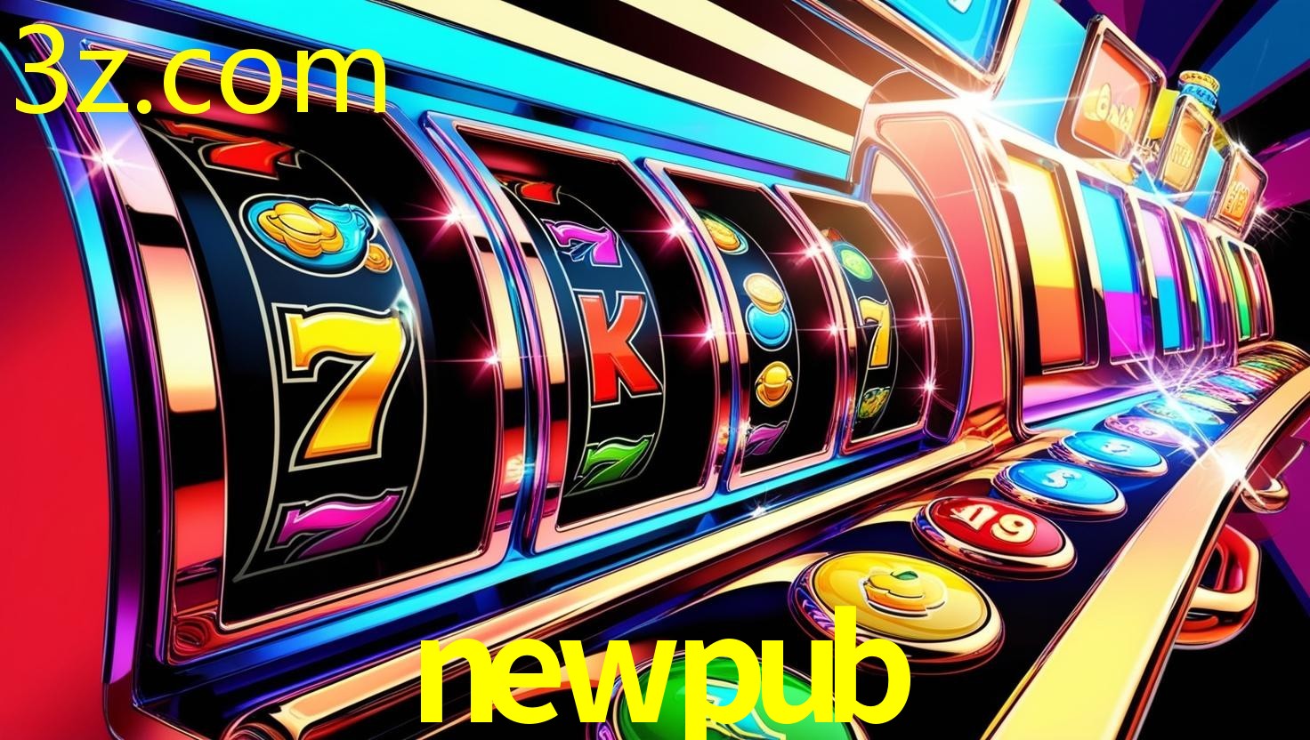 NEWPUB