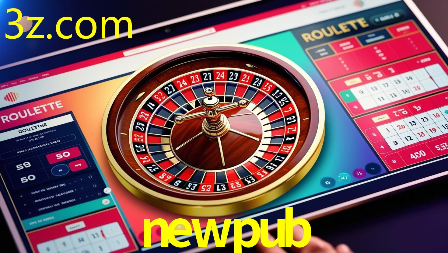 NEWPUB