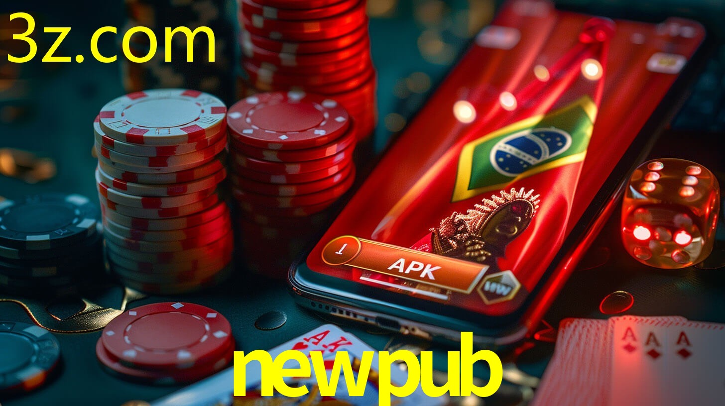 NEWPUB