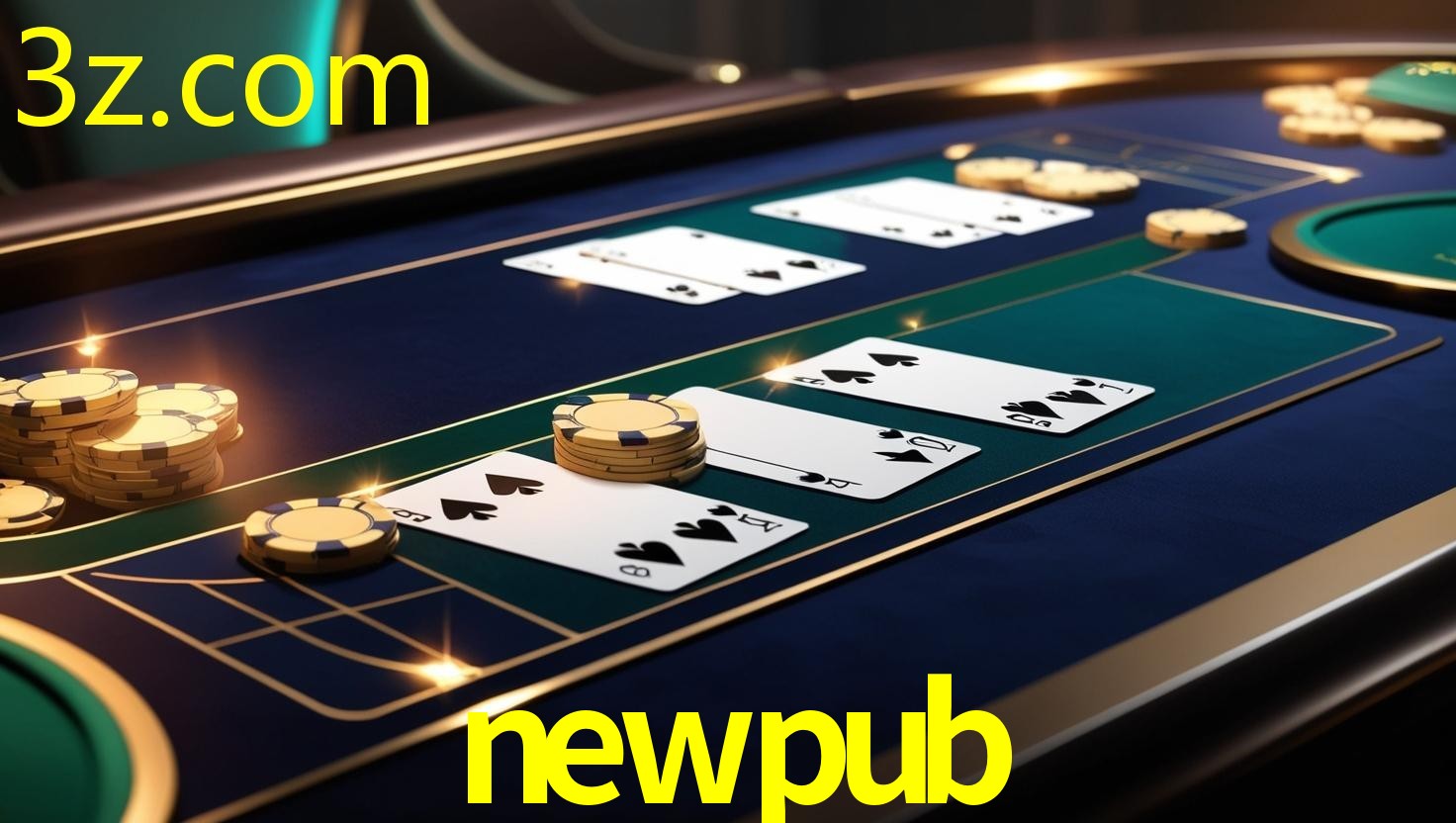 NEWPUB