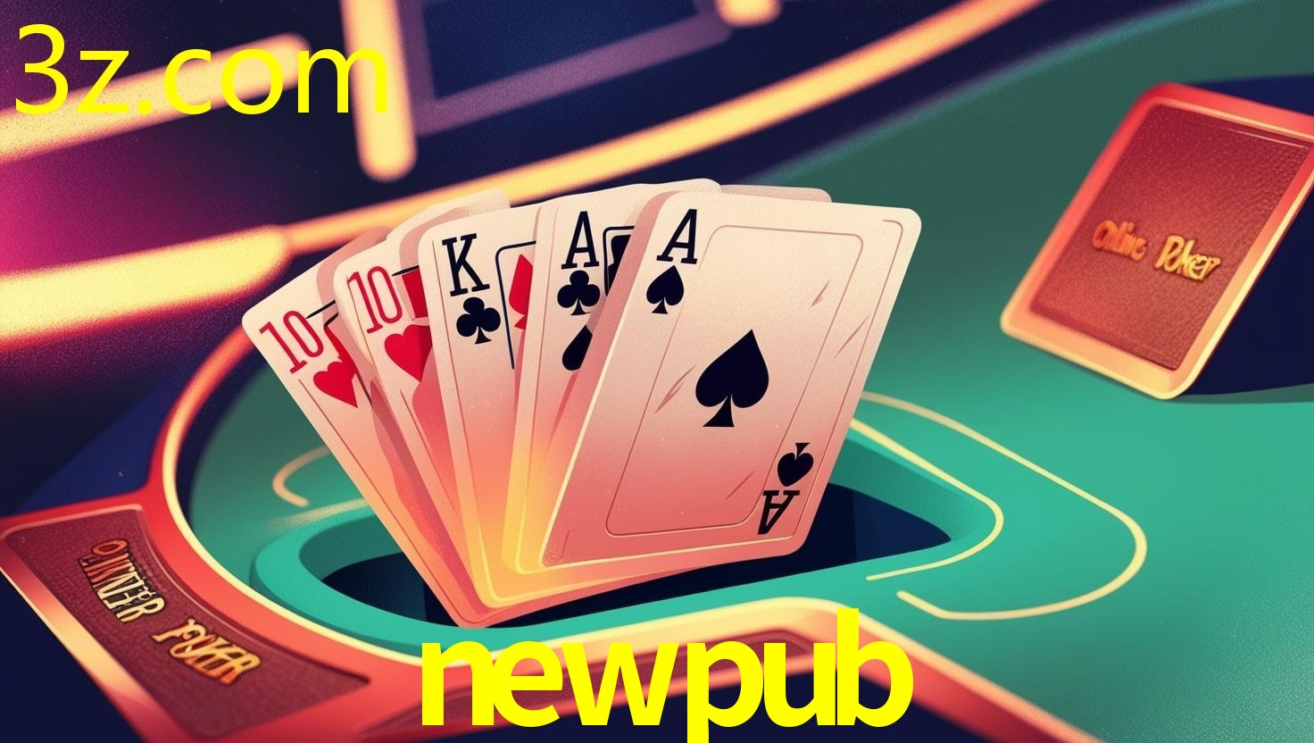 NEWPUB